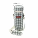 branded Caspian Wine Cooler, from our range of promotional Wine Holders &amp; Carriers