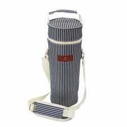 Wine Holders & Carriers - Caspian Wine Cooler