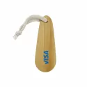 branded Bamboo Paddle Nail File, from our range of promotional Personal Products