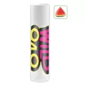 branded Flavoured Lip Balm, from our range of promotional Sunscreen &amp; Lip Balm