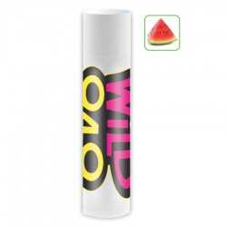 branded Flavoured Lip Balm, from our range of promotional Sunscreen & Lip Balm
