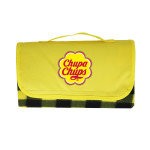 Picnic Blankets  - Pluto Picnic Blanket