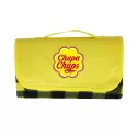 branded Pluto Picnic Blanket, from our range of promotional Picnic Blankets