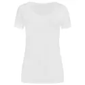 branded Stedman Womens Finest Cotton T-Shirt, from our range of promotional Ladies Promotional T Shirts