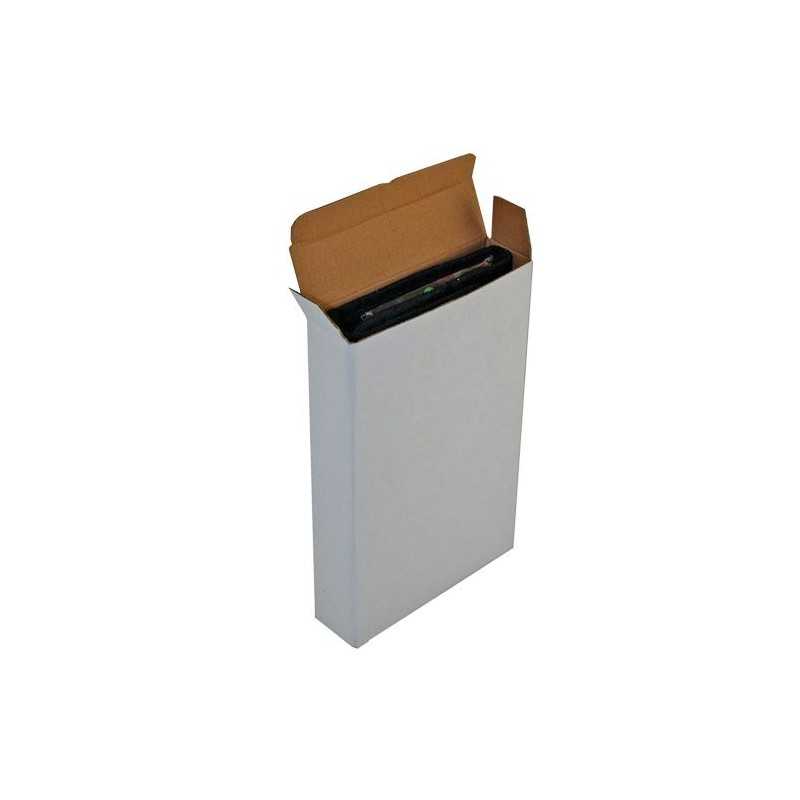 pad and pencil set branded promotional pencils 1374tr
