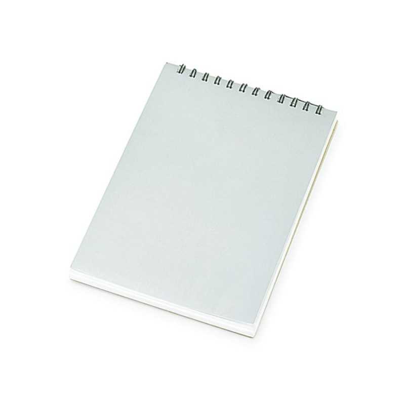 pad and pencil set branded promotional pencils 1374tr
