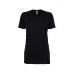 Ladies Promotional T Shirts  - Next Level Womens Boyfriend T-Shirt
