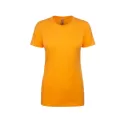 branded Next Level Womens Boyfriend T-Shirt, from our range of promotional Ladies Promotional T Shirts