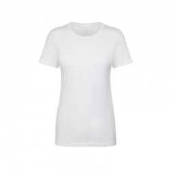 Ladies Promotional T Shirts - Next Level Womens Boyfriend T-Shirt