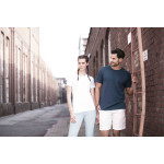 branded Stedman Mens Classic T-Shirt, from our range of promotional Men&#039;s Promotional T Shirts