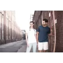 branded Stedman Mens Classic T-Shirt, from our range of promotional Men's Promotional T Shirts