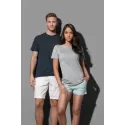 branded Stedman Mens Classic T-Shirt, from our range of promotional Men's Promotional T Shirts