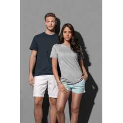 branded Stedman Mens Classic T-Shirt, from our range of promotional Men's Promotional T Shirts