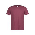 branded Stedman Mens Classic T-Shirt, from our range of promotional Men's Promotional T Shirts