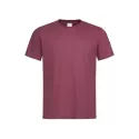 branded Stedman Mens Classic T-Shirt, from our range of promotional Men's Promotional T Shirts