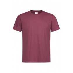 branded Stedman Mens Classic T-Shirt, from our range of promotional Men's Promotional T Shirts