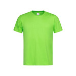 branded Stedman Mens Classic T-Shirt, from our range of promotional Men's Promotional T Shirts
