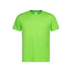 branded Stedman Mens Classic T-Shirt, from our range of promotional Men's Promotional T Shirts