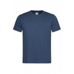 branded Stedman Mens Classic T-Shirt, from our range of promotional Men's Promotional T Shirts