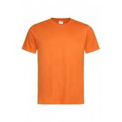 branded Stedman Mens Classic T-Shirt, from our range of promotional Men's Promotional T Shirts