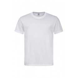 branded Stedman Mens Classic T-Shirt, from our range of promotional Men's Promotional T Shirts