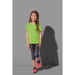 branded Stedman Kids Sports T-Shirt, from our range of promotional Men&#039;s Promotional T Shirts