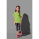 branded Stedman Kids Sports T-Shirt, from our range of promotional Men's Promotional T Shirts