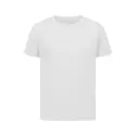 branded Stedman Kids Sports T-Shirt, from our range of promotional Men's Promotional T Shirts