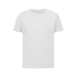 Men's Promotional T Shirts - Stedman Kids Sports T-Shirt