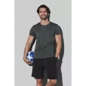 branded Stedman Mens Active Sports T-Shirt, from our range of promotional Men's Promotional T Shirts