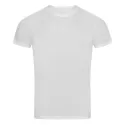 branded Stedman Mens Active Sports T-Shirt, from our range of promotional Men's Promotional T Shirts