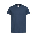 branded Stedman Junior Classic T-Shirt, from our range of promotional Men's Promotional T Shirts