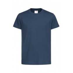 branded Stedman Junior Classic T-Shirt, from our range of promotional Men's Promotional T Shirts