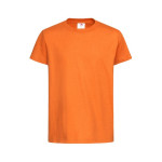 branded Stedman Junior Classic T-Shirt, from our range of promotional Men's Promotional T Shirts