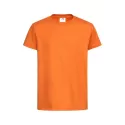 branded Stedman Junior Classic T-Shirt, from our range of promotional Men's Promotional T Shirts