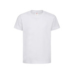 branded Stedman Junior Classic T-Shirt, from our range of promotional Men's Promotional T Shirts