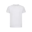 branded Stedman Junior Classic T-Shirt, from our range of promotional Men's Promotional T Shirts