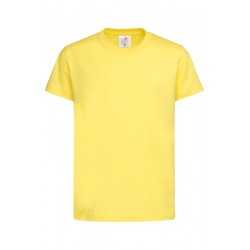 branded Stedman Junior Classic T-Shirt, from our range of promotional Men's Promotional T Shirts