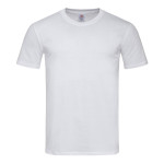 branded Stedman Mens Classic T-Shirt Fitted, from our range of promotional Men's Promotional T Shirts