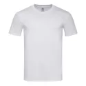 branded Stedman Mens Classic T-Shirt Fitted, from our range of promotional Men's Promotional T Shirts