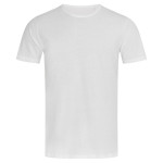 branded Stedman Mens Finest Cotton T-Shirt, from our range of promotional Men's Promotional T Shirts
