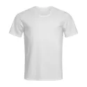 branded Stedman Mens Relax Crew Neck T-Shirt, from our range of promotional Men's Promotional T Shirts