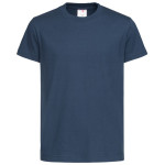 branded Stedman Kids Classic T-Shirt T-ShirtOrganic Crew Neck, from our range of promotional Men's Promotional T Shirts