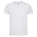 branded Stedman Kids Classic T-Shirt T-ShirtOrganic Crew Neck, from our range of promotional Men's Promotional T Shirts