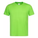 branded Stedman Mens Classic T-Shirt T-Shirt Organic, from our range of promotional Men's Promotional T Shirts