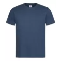 branded Stedman Mens Classic T-Shirt T-Shirt Organic, from our range of promotional Men's Promotional T Shirts