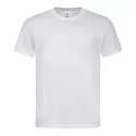 branded Stedman Mens Classic T-Shirt T-Shirt Organic, from our range of promotional Men's Promotional T Shirts