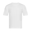 branded Stedman Mens T-Shirt Organic Slub, from our range of promotional Men's Promotional T Shirts