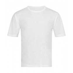 branded Stedman Mens T-Shirt Organic Slub, from our range of promotional Men's Promotional T Shirts