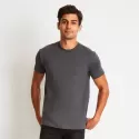 branded Next Level Mens Cotton Crew T-Shirt, from our range of promotional Men's Promotional T Shirts
